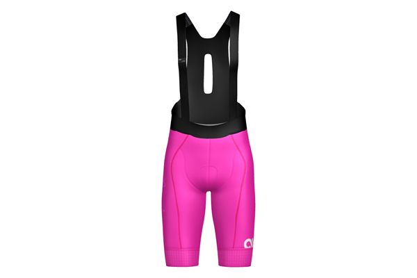 Salopette da Ciclismo ABC Anaclerico Sports Gobik Absolute Print Edizione Special ABC ANACLERICO SPORT BYKE CLUB | Abbigliamento da Ciclismo | ABSOLUTEABCSPECIAL